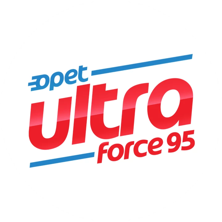 Ultra Force ve Eco Force