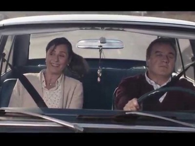 Yollar Hep Opet’e Çıkar