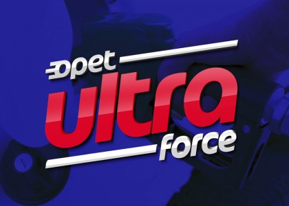 Full Force