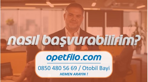 Nasıl Çalışır?