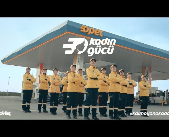Opet - Kalmayana Kadar